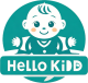 HelloKid