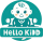 HelloKid